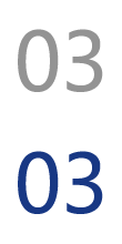 機(jī)械物理性能檢測(cè)設(shè)備